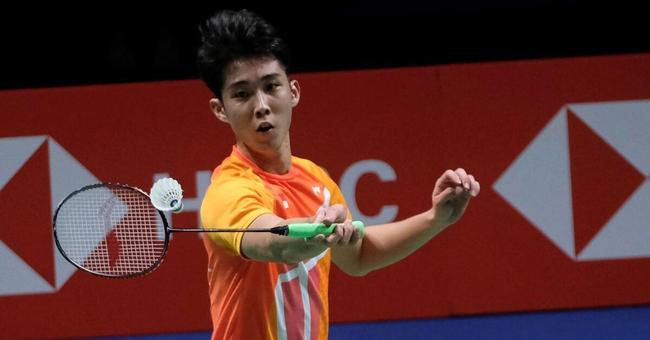 想的成绩 想的成绩