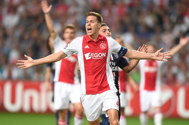 受采访时也 受采访时也