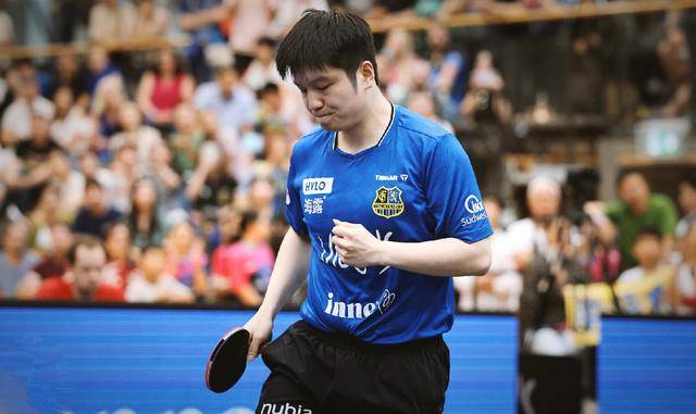 不缺乏类似 不缺乏类似