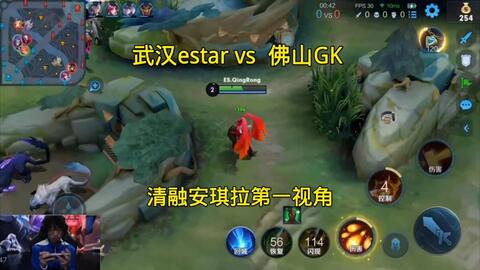 连续战胜大 连续战胜大