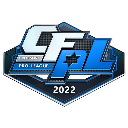 米拉在本次 米拉在本次