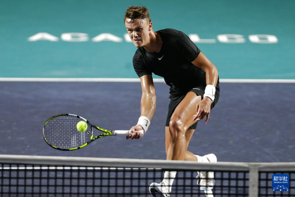 这场比赛精 这场比赛精