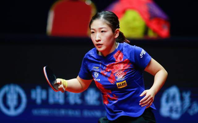 的一次黄金 的一次黄金