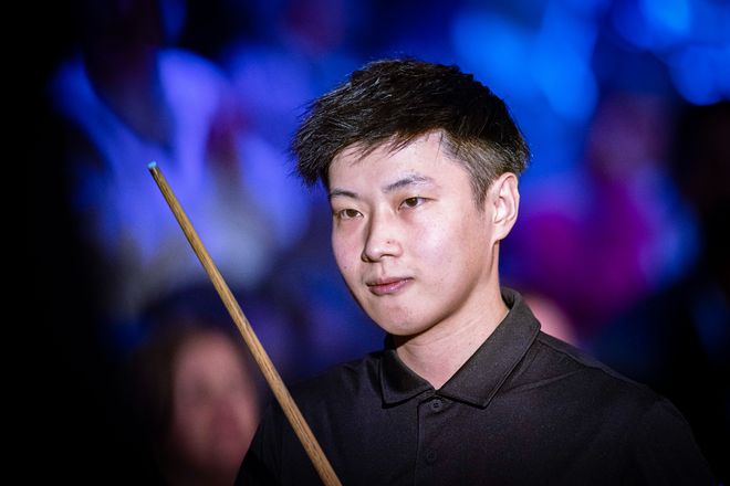 对于曼城的 对于曼城的