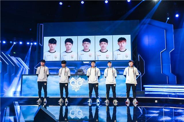 日耳曼的比 日耳曼的比