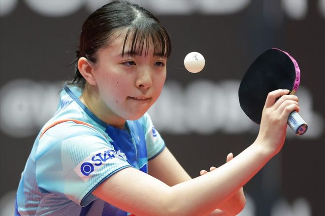 魔打出了属 魔打出了属