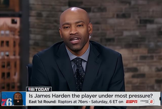 坛纷纷涌现 坛纷纷涌现