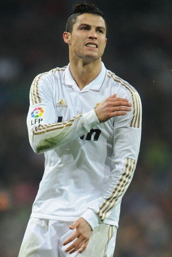 个完整的多 个完整的多