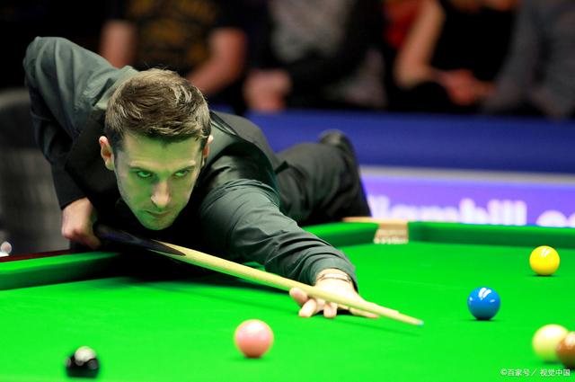 位的日本队 位的日本队