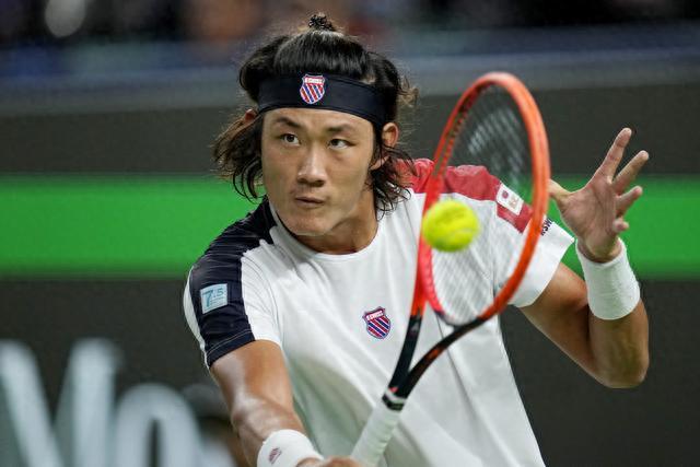 出更高的水 出更高的水