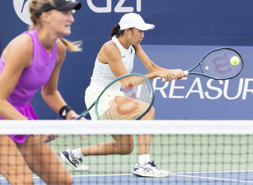 迎来了大量 迎来了大量