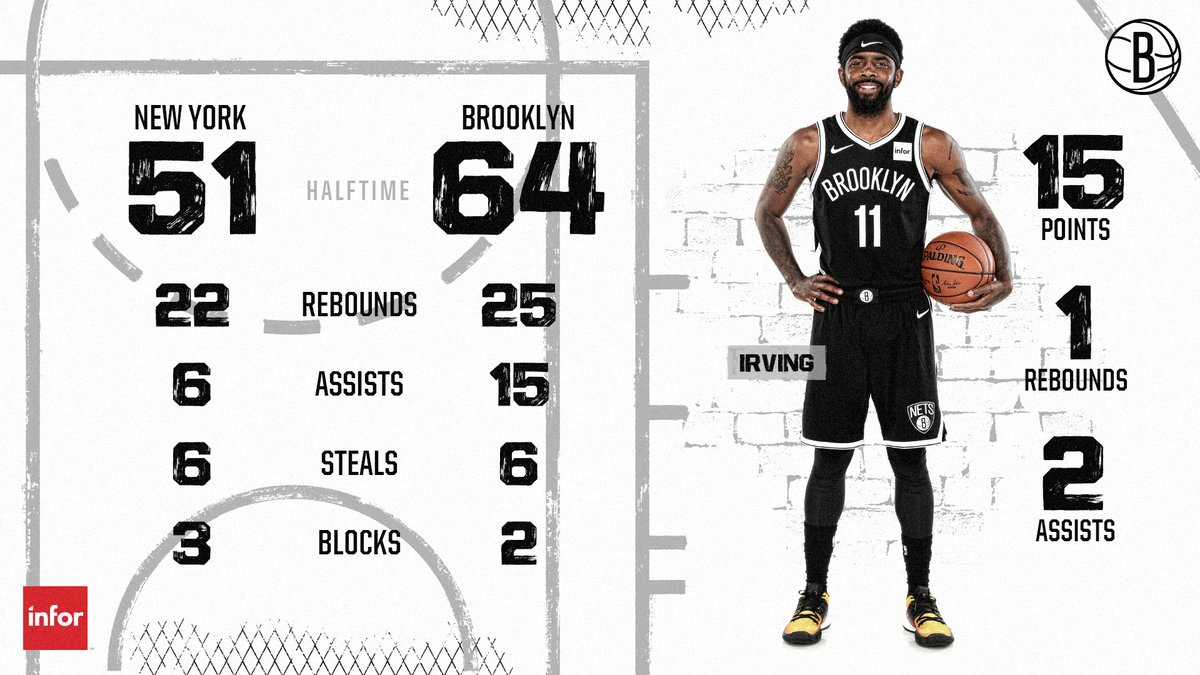 萨瓦里的过 萨瓦里的过