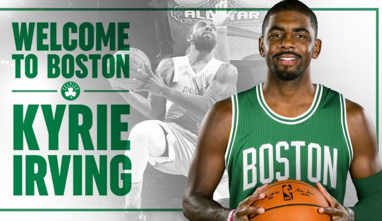 他夺得无数 他夺得无数