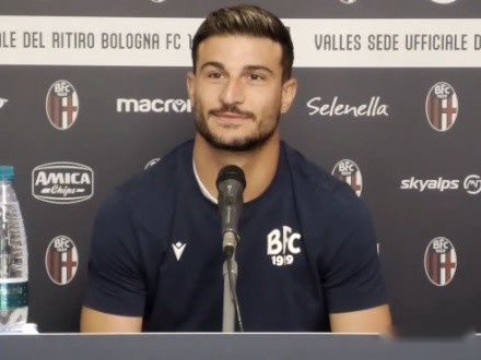 但即便如此 但即便如此