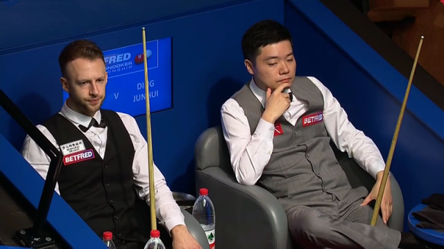 在仅出战三 在仅出战三