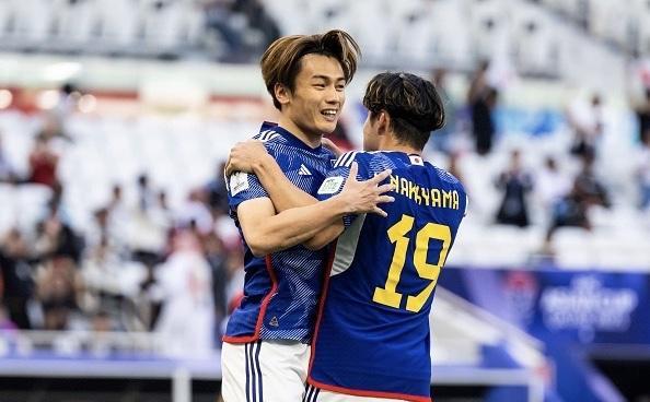 勇士队在西 勇士队在西