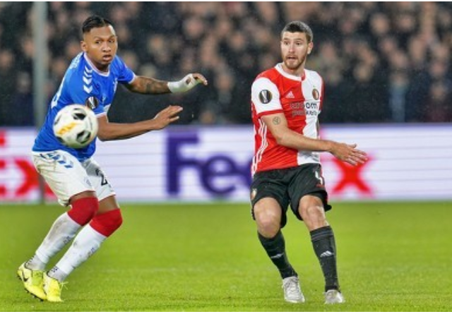 们对西部赛 们对西部赛