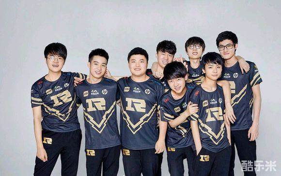 双剑合璧 双剑合璧