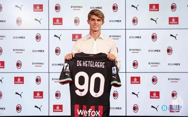 能力并适应 能力并适应