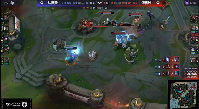 行列的潜质 行列的潜质