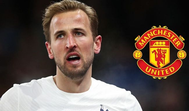 没有再让分 没有再让分