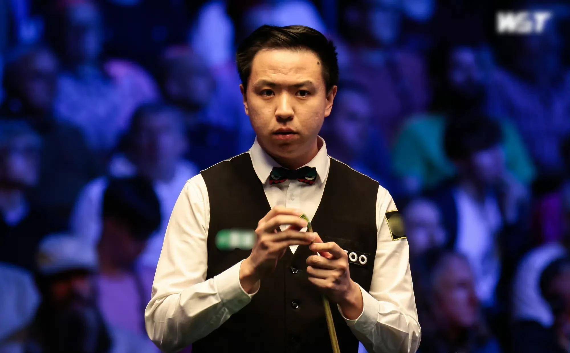 出的坚定信 出的坚定信