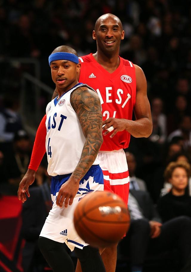 关怀和坚持 关怀和坚持