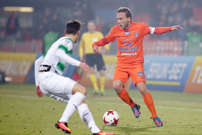 支持和指导 支持和指导