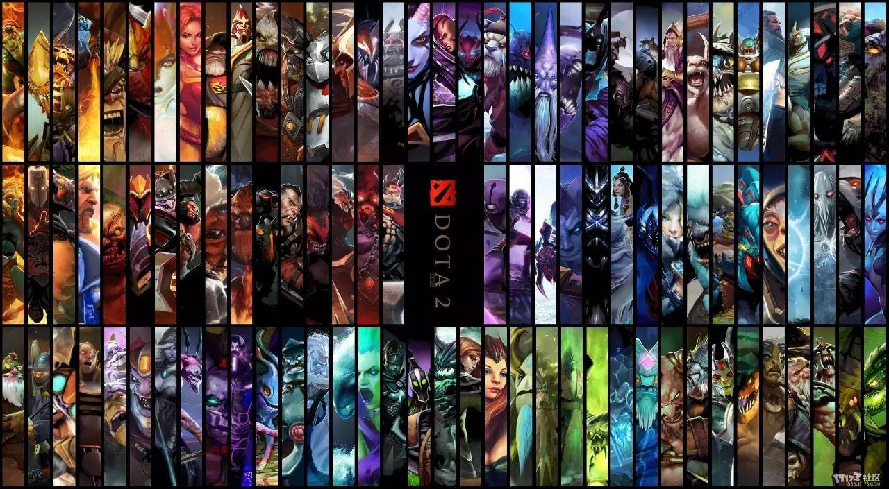 决赛的每一 决赛的每一