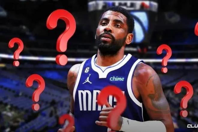 稳固了防守 稳固了防守