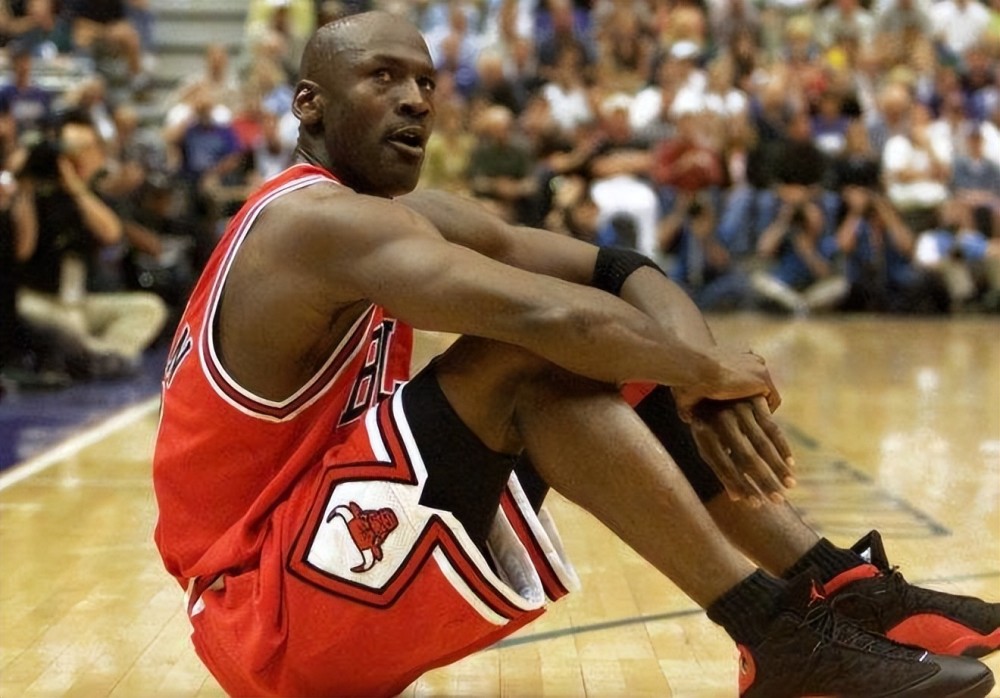 的占位卡点 的占位卡点