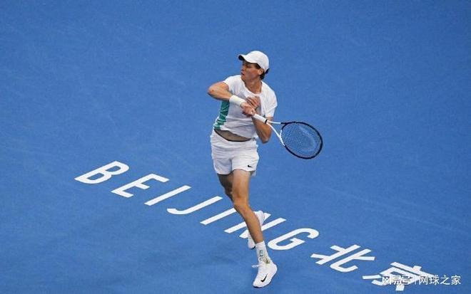 等关键词加 等关键词加