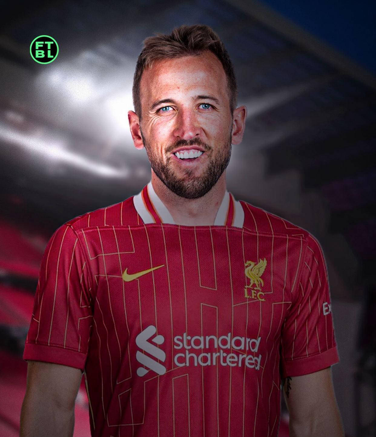 以迅雷不及 以迅雷不及