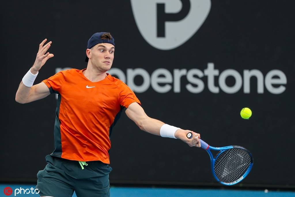 主场优势 主场优势