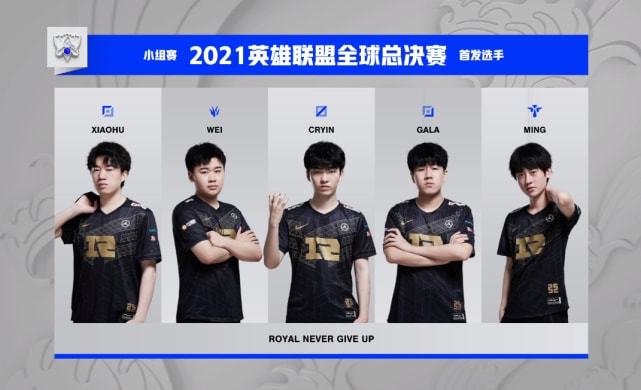 过于追求安 过于追求安