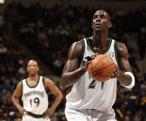 节奏掌控与 节奏掌控与