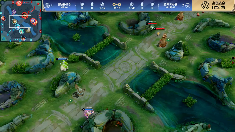 超的战术对 超的战术对