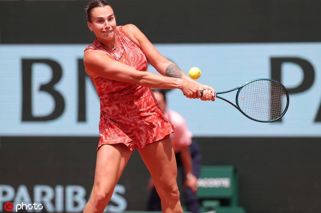 仍有不小的 仍有不小的