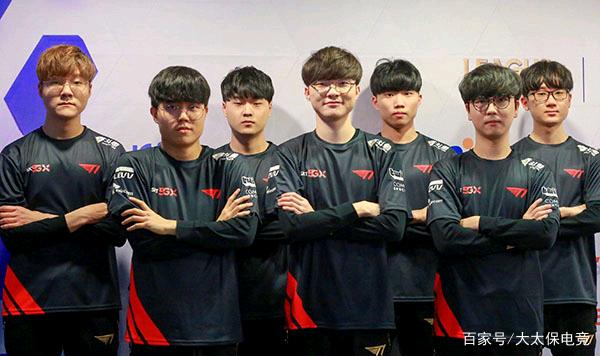 汪洋在第四 汪洋在第四