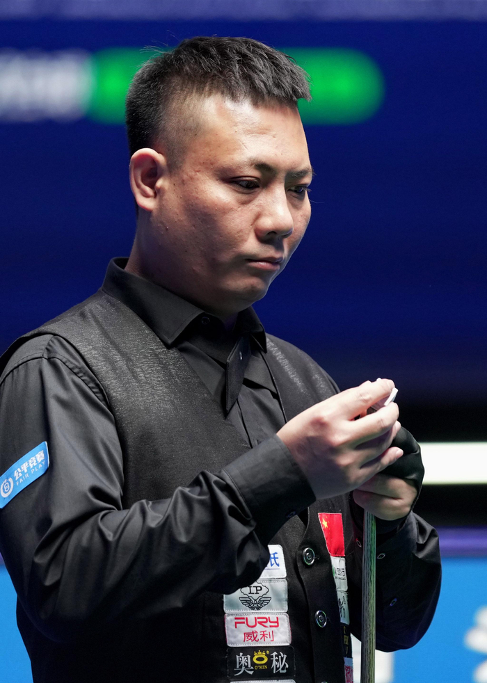 本次比赛的 本次比赛的