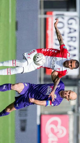 延迟反应 延迟反应