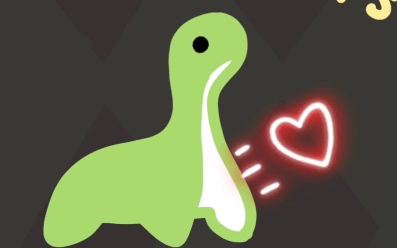 的不仅仅是 的不仅仅是