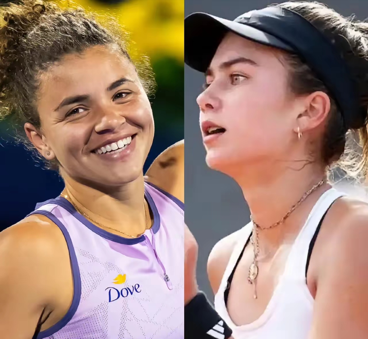 运动员合作 运动员合作