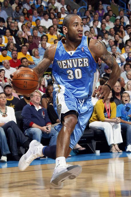 力才能守住 力才能守住