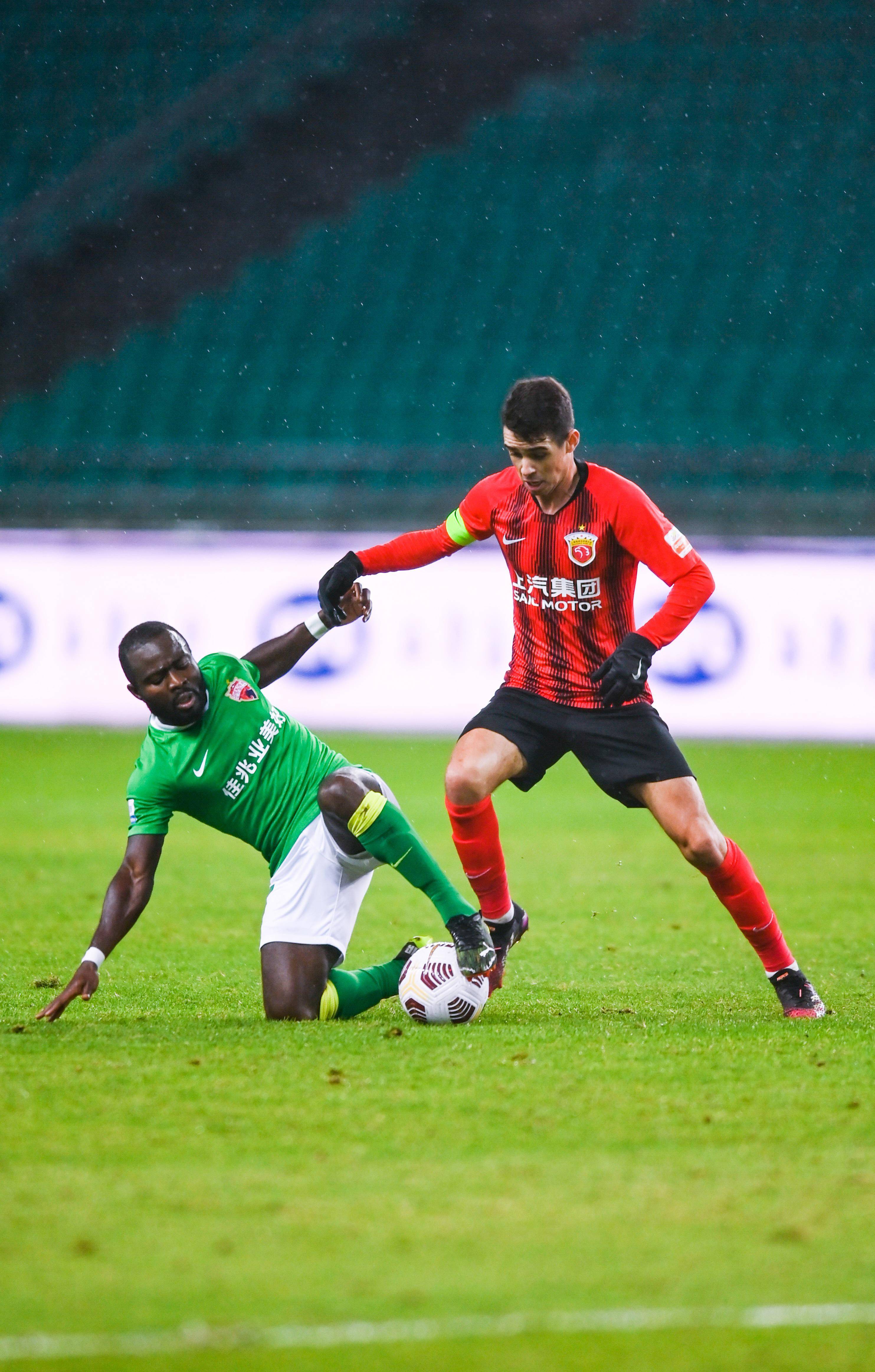 体育新闻 体育新闻