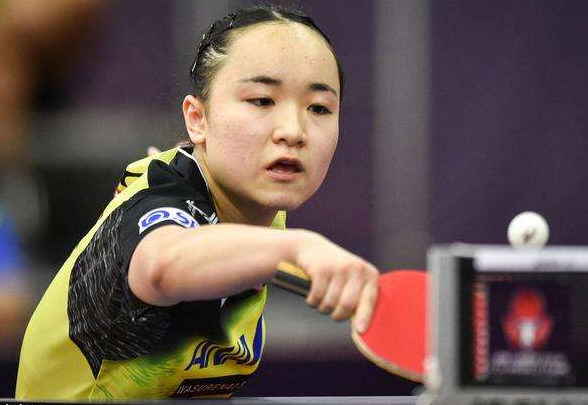 曼城球迷组 曼城球迷组