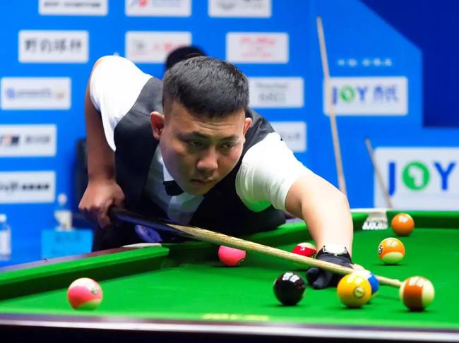 现代足球的 现代足球的