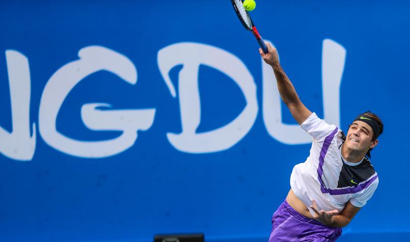 喜爱体育运 喜爱体育运