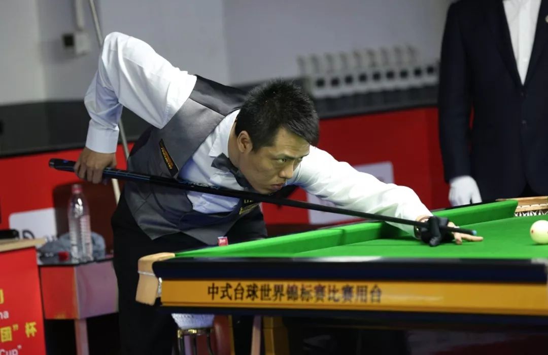 有许多关于 有许多关于