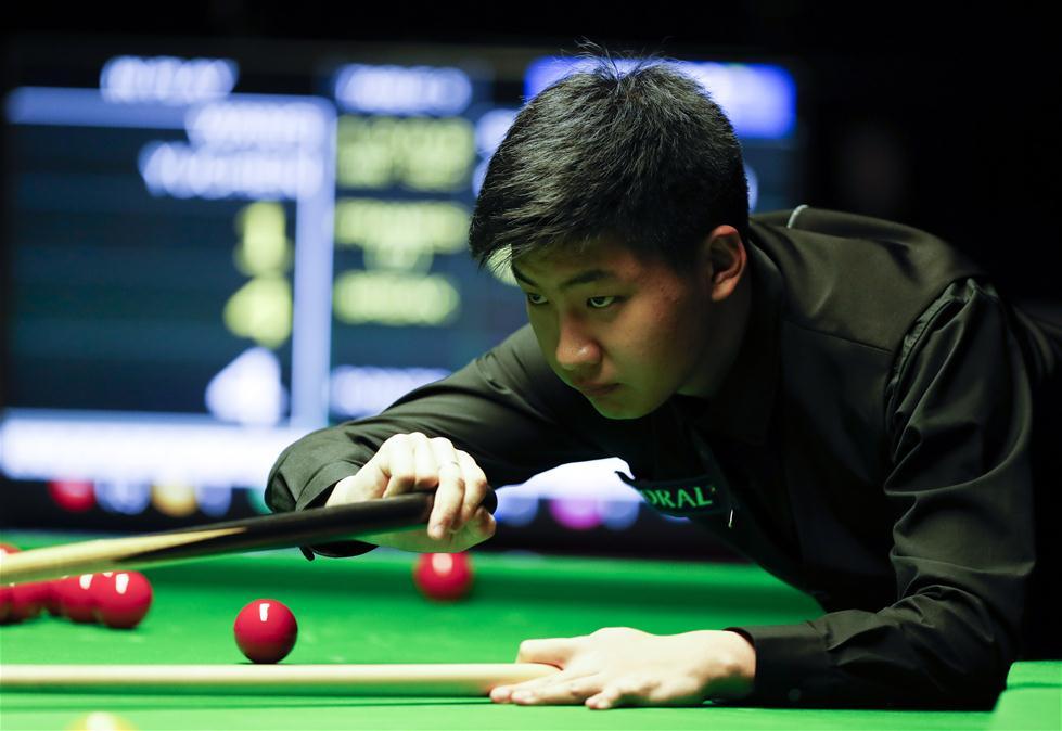 球队战术调 球队战术调